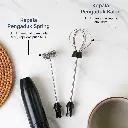 taffhome-hand-mixer-mini-2in1-pengocok-telur-milk-frother-usb-charge-hmw1 (2).webp