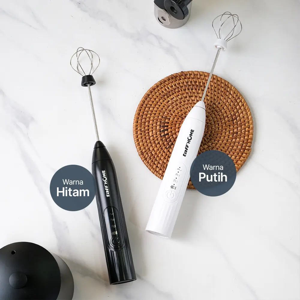 taffhome-hand-mixer-mini-2in1-pengocok-telur-milk-frother-usb-charge-hmw1 (3).webp