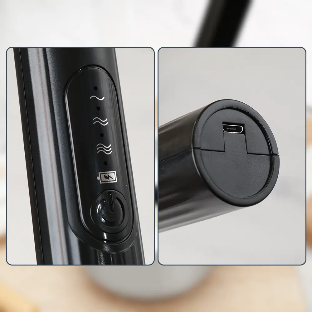 taffhome-hand-mixer-mini-2in1-pengocok-telur-milk-frother-usb-charge-hmw1 (1).webp