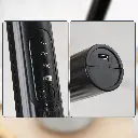 taffhome-hand-mixer-mini-2in1-pengocok-telur-milk-frother-usb-charge-hmw1 (1).webp