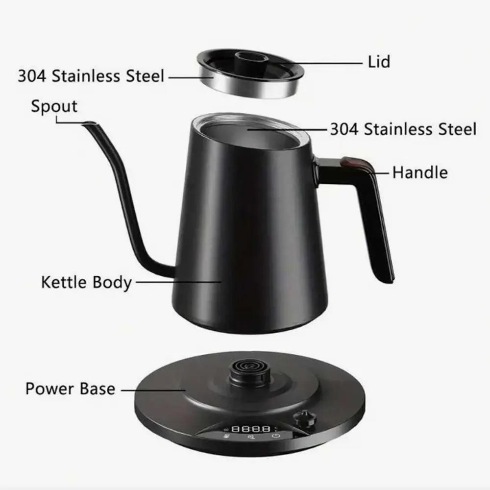 gokio-teko-listrik-kopi-pemanas-air-leher-angsa-pour-over-1200w-900ml-gk90pro (1).webp