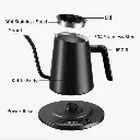 gokio-teko-listrik-kopi-pemanas-air-leher-angsa-pour-over-1200w-900ml-gk90pro (1).webp