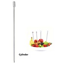 Tusuk Buah Cocktail Garnish Stainless