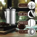 qianly-french-press-plunger-coffee-maker-pot-double-layer-filter-960ml-q100 (2).webp