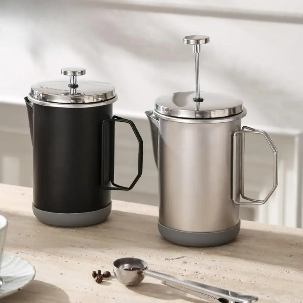 qianly-french-press-plunger-coffee-maker-pot-double-layer-filter-960ml-q100 (6).webp