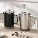 qianly-french-press-plunger-coffee-maker-pot-double-layer-filter-960ml-q100 (6).webp