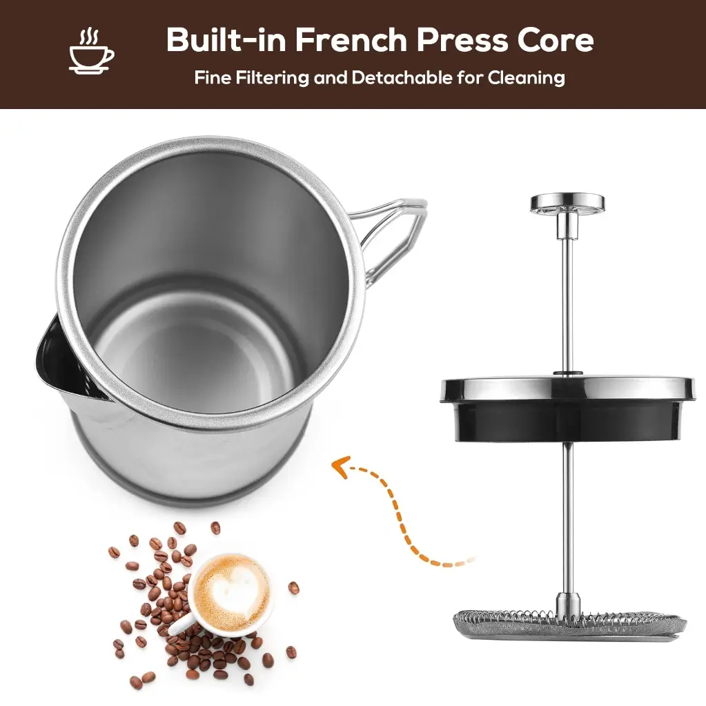 qianly-french-press-plunger-coffee-maker-pot-double-layer-filter-960ml-q100 (3).webp
