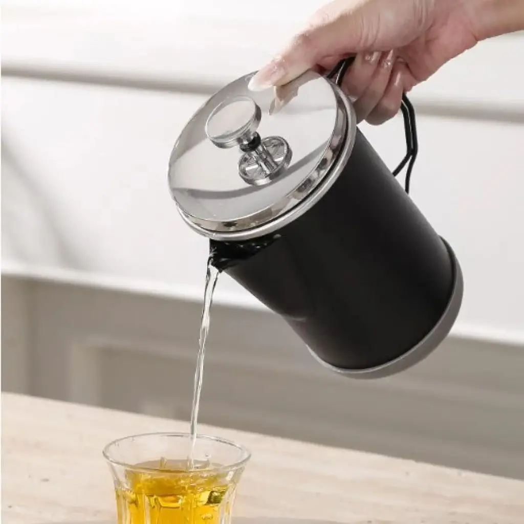 qianly-french-press-plunger-coffee-maker-pot-double-layer-filter-960ml-q100 (1).webp