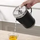 qianly-french-press-plunger-coffee-maker-pot-double-layer-filter-960ml-q100 (1).webp