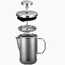 qianly-french-press-plunger-coffee-maker-pot-double-layer-filter-960ml-q100 (5).webp