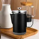 qianly-french-press-plunger-coffee-maker-pot-double-layer-filter-960ml-q100.webp