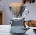 wurjo-teko-kopi-coffee-server-v60-drip-pour-borosilicate-glass-300ml-wj9 (1).webp