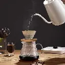 fma-filter-penyaring-kopi-v60-coffee-filter-walnut-wood-bracket-fm-vwn (2).webp