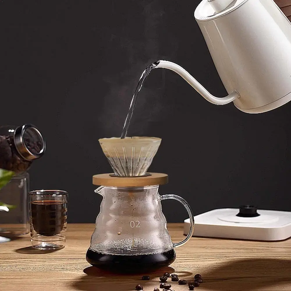 fma-filter-penyaring-kopi-v60-coffee-filter-walnut-wood-bracket-fm-vwn (2).webp