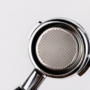 Handle Coffee Bottomless Portafilter 58mm