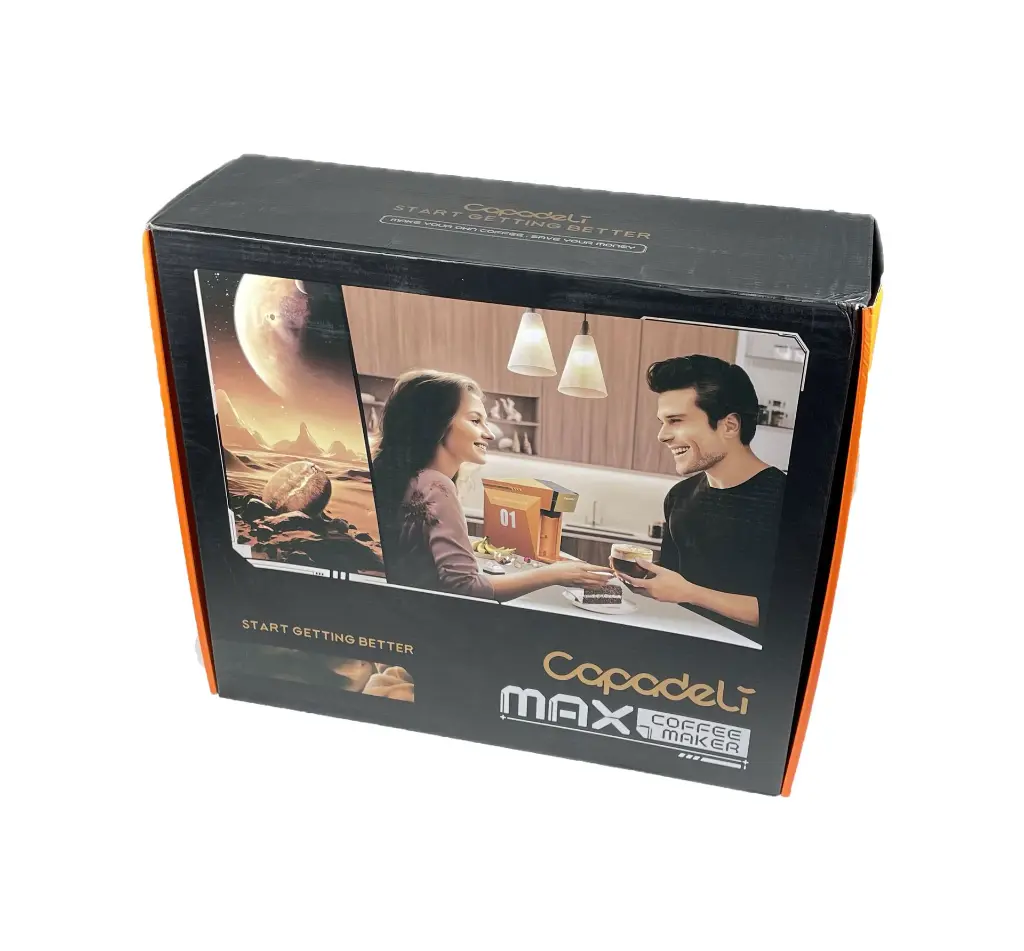 icafilas-mesin-kopi-espresso-capsule-coffee-maker-4in1-19-bar-800ml-me2406 (5).webp