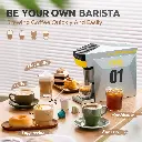 icafilas-mesin-kopi-espresso-capsule-coffee-maker-4in1-19-bar-800ml-me2406 (4).webp
