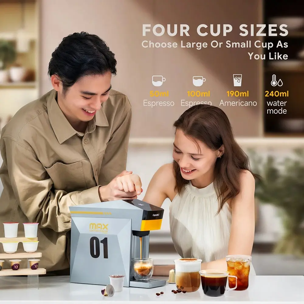 icafilas-mesin-kopi-espresso-capsule-coffee-maker-4in1-19-bar-800ml-me2406 (2).webp