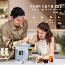 icafilas-mesin-kopi-espresso-capsule-coffee-maker-4in1-19-bar-800ml-me2406 (2).webp