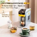 icafilas-mesin-kopi-espresso-capsule-coffee-maker-4in1-19-bar-800ml-me2406 (1).webp