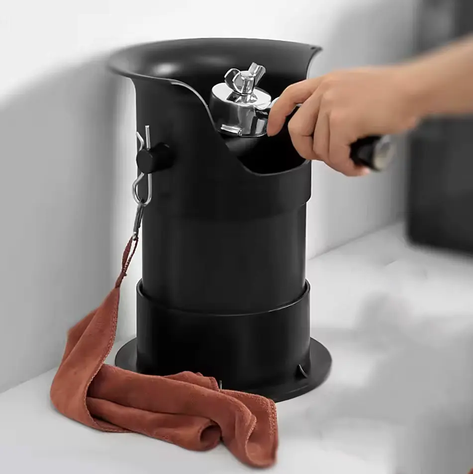 magideal-wadah-ampas-kopi-espresso-knock-box-container-23x31cm-md25 (1).webp