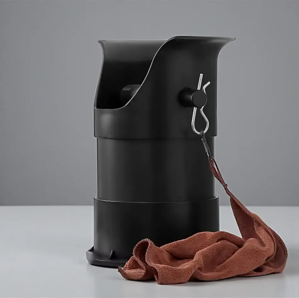 magideal-wadah-ampas-kopi-espresso-knock-box-container-23x31cm-md25 (2).webp