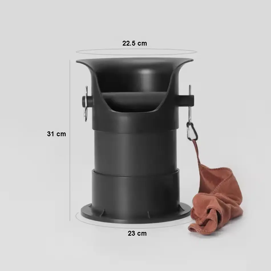 magideal-wadah-ampas-kopi-espresso-knock-box-container-23x31cm-md25 (3).webp