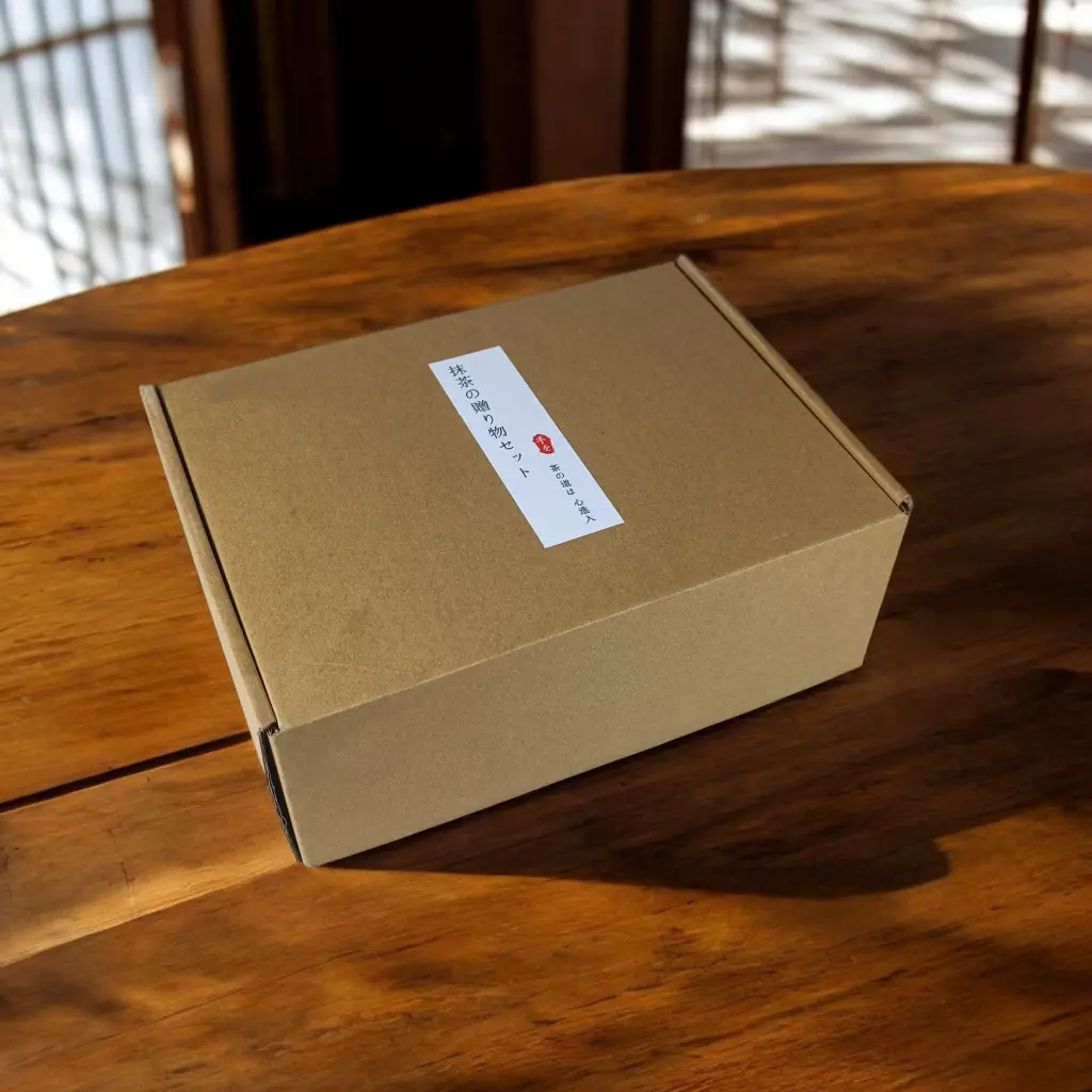 one-two-cups-matcha-set-kit-chawan-chasen-stand-chashaku-4-pcs-na-1451 (4).webp