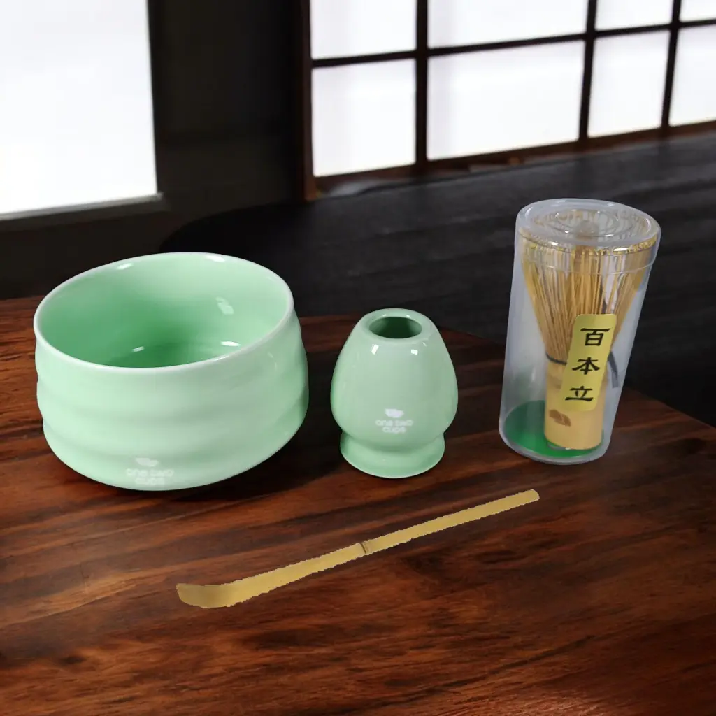 one-two-cups-matcha-set-kit-chawan-chasen-stand-chashaku-4-pcs-na-1451 (2).webp