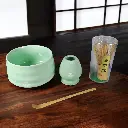 one-two-cups-matcha-set-kit-chawan-chasen-stand-chashaku-4-pcs-na-1451 (2).webp
