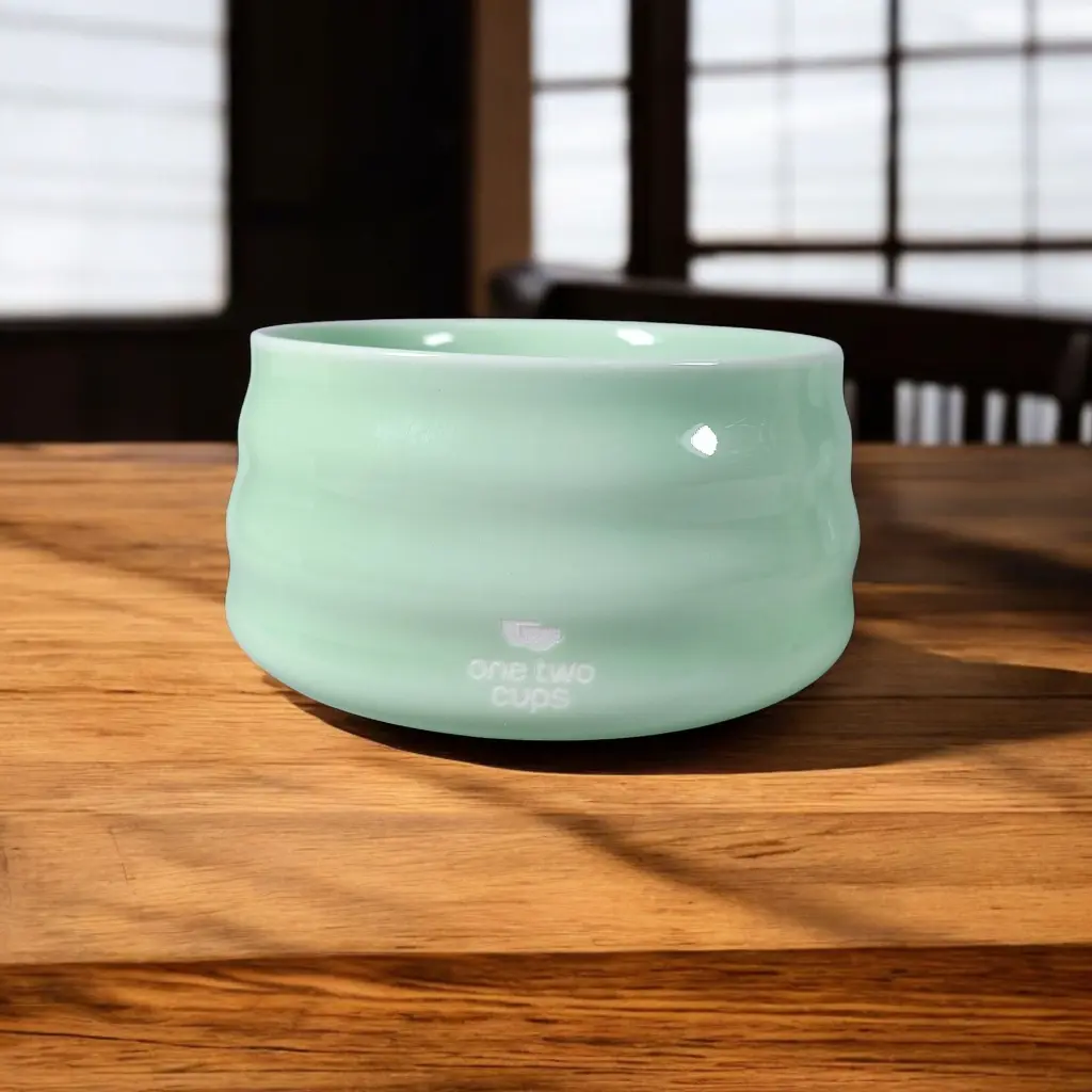 one-two-cups-matcha-set-kit-chawan-chasen-stand-chashaku-4-pcs-na-1451 (3).webp