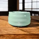 one-two-cups-matcha-set-kit-chawan-chasen-stand-chashaku-4-pcs-na-1451 (3).webp