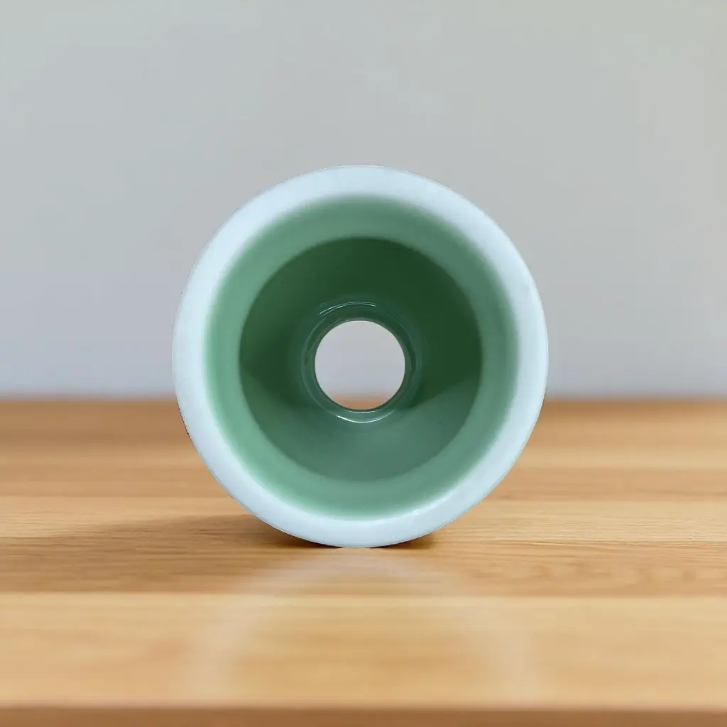 one-two-cups-set-mangkuk-teh-matcha-chasen-chawan-chashaku-4in1-na-1451 (1).webp