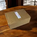 one-two-cups-matcha-set-kit-chawan-chasen-stand-chashaku-4-pcs-na-1451 (6).webp