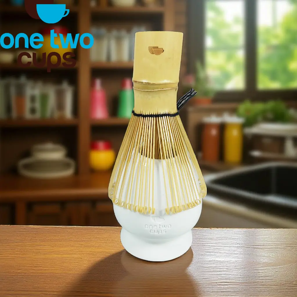 one-two-cups-matcha-set-kit-chawan-chasen-stand-chashaku-4-pcs-na-1451 (7).webp