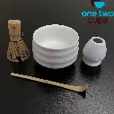 one-two-cups-matcha-set-kit-chawan-chasen-stand-chashaku-4-pcs-na-1451 (5).webp
