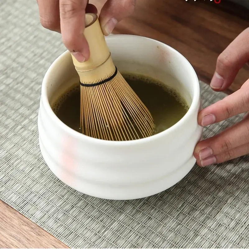 lana-set-mangkuk-teh-keramik-matcha-tea-chasen-chawan-chashaku-4in1-na-1451 (2).webp