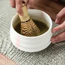 lana-set-mangkuk-teh-keramik-matcha-tea-chasen-chawan-chashaku-4in1-na-1451 (2).webp