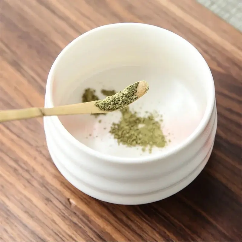 lana-set-mangkuk-teh-keramik-matcha-tea-chasen-chawan-chashaku-4in1-na-1451.webp
