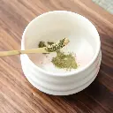 lana-set-mangkuk-teh-keramik-matcha-tea-chasen-chawan-chashaku-4in1-na-1451.webp