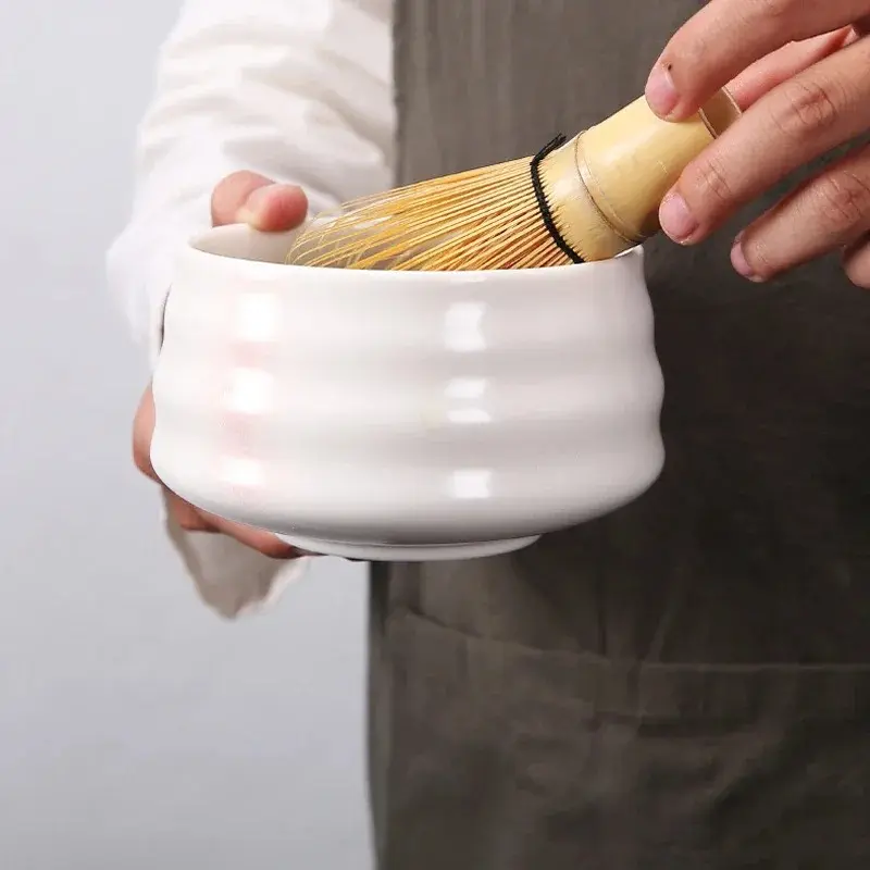 lana-set-mangkuk-teh-keramik-matcha-tea-chasen-chawan-chashaku-4in1-na-1451 (1).webp