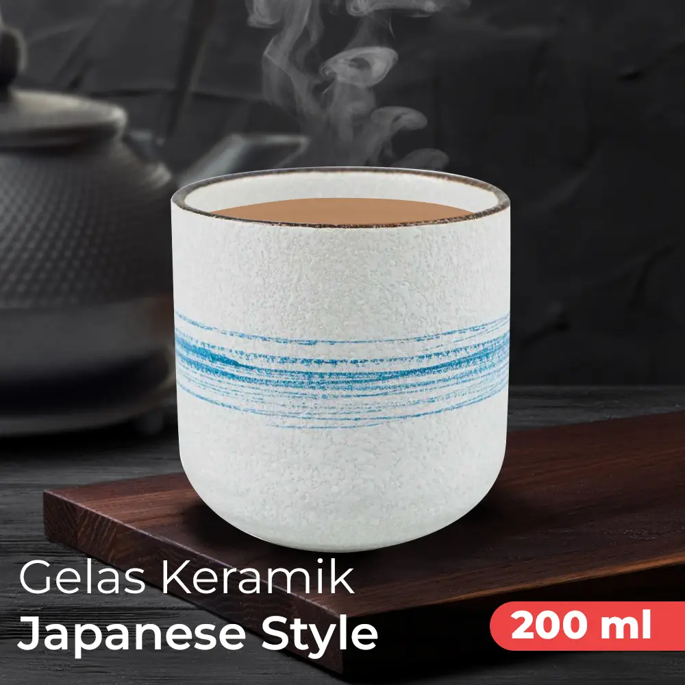 rhe-cangkir-teh-keramik-japanese-style-ceramic-teacup-200-ml-ep024.webp
