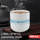 rhe-cangkir-teh-keramik-japanese-style-ceramic-teacup-200-ml-ep024.webp