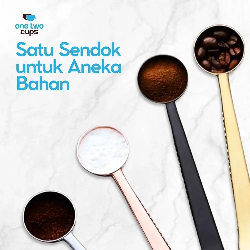 one-two-cups-sendok-takar-kopi-teh-measuring-spoon-with-clip-g166.webp