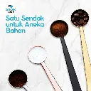 one-two-cups-sendok-takar-kopi-teh-measuring-spoon-with-clip-g166.webp