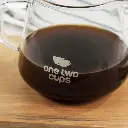 one-two-cups-teko-kopi-coffee-server-v60-drip-pour-borosilicate-glass-ai101 (2).webp