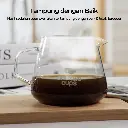one-two-cups-teko-kopi-coffee-server-v60-drip-pour-borosilicate-glass-ai101 (4).webp
