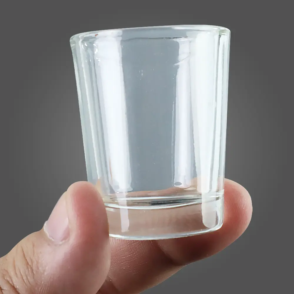 lelamp-gelas-one-shot-whiskey-beer-wine-glass-mini-1021 (1).webp