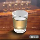 lelamp-gelas-one-shot-whiskey-beer-wine-glass-mini-1021.webp