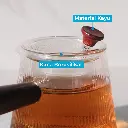 hmlove-teko-teh-kaca-tahan-panas-api-with-saringan-glass-teapot-400ml-hm04 (1).webp